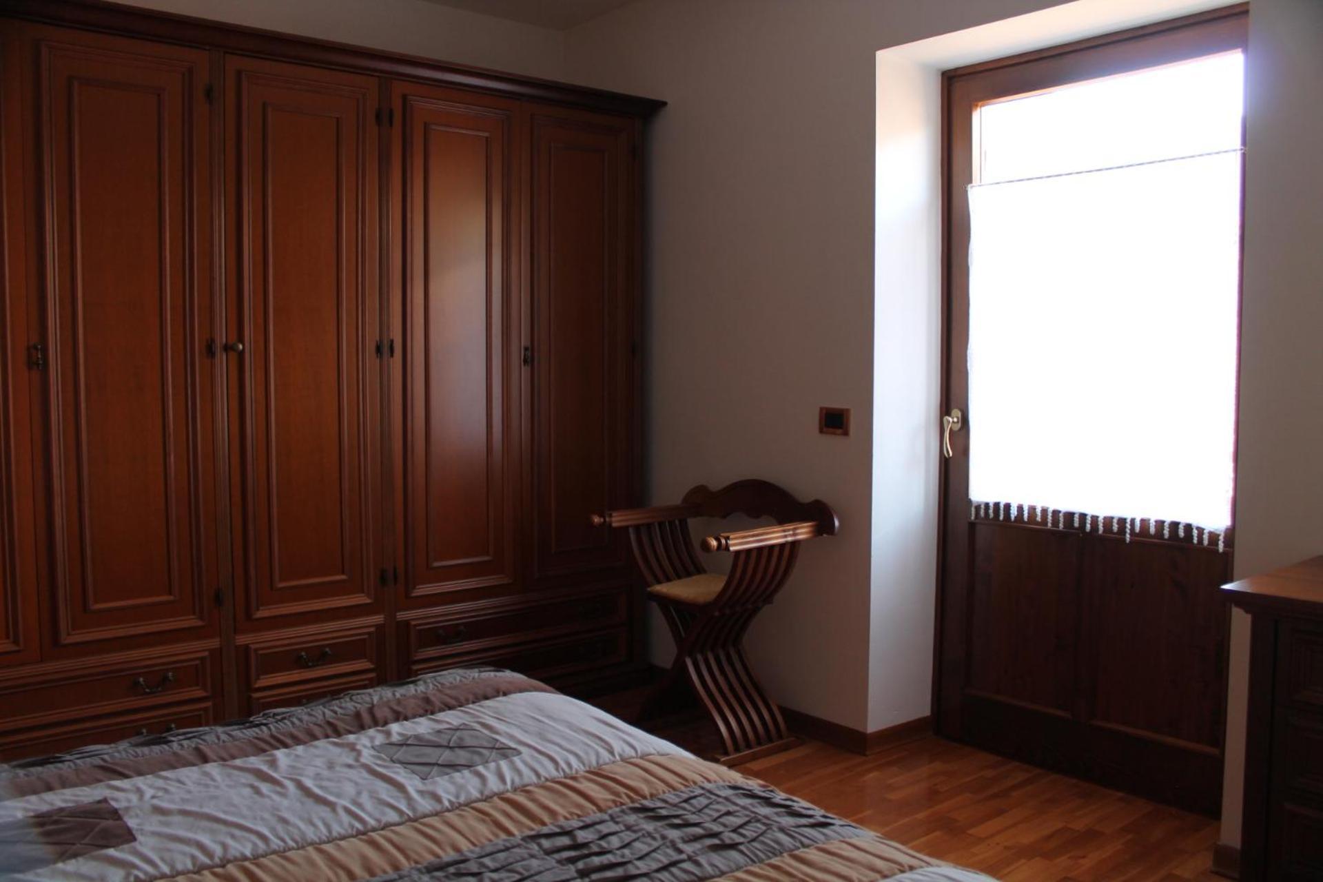 Apartment Relax Natura Canal San Bovo Ngoại thất bức ảnh
